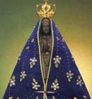 Nossa Senhora da Conceição Aparecida Nossa Senhora da Conceição Aparecida