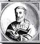 São Pedro Crisólogo São Pedro Crisólogo