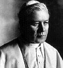 São Pio X
